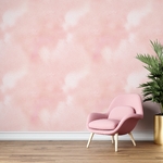 PP97-mur-papier-peint-adhesif-decoratif-revetement-vinyle-motifs-degradé-rose-renovation-meuble-mur-min