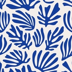 PP99-carre-papier-peint-adhesif-decoratif-revetement-vinyle-motifs-inspiré-style-Matisse-plantes-renovation-meuble-mur-min