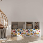 PP74-meuble-papier-peint-adhesif-decoratif-revetement-vinyle-motifs-camion-renovation-meuble-mur-min