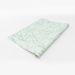 PP101-rouleau-papier-peint-adhesif-decoratif-revetement-vinyle-motifs-feuillages-vert-nature-plantes-renovation-meuble-mur-min