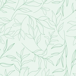 PP101-carre-papier-peint-adhesif-decoratif-revetement-vinyle-motifs-feuillages-vert-nature-plantes-renovation-meuble-mur-min