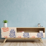 PP105-meuble-papier-peint-adhesif-decoratif-revetement-vinyle-motifs-feuilles-abstraites-renovation-meuble-mur-min