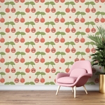 PP106-mur-papier-peint-adhesif-decoratif-revetement-vinyle-motifs-cerises-renovation-meuble-mur-min