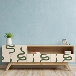 PP107-meuble-papier-peint-adhesif-decoratif-revetement-vinyle-motifs-serpent-renovation-meuble-mur-min