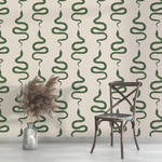 PP107-mur-papier-peint-adhesif-decoratif-revetement-vinyle-motifs-serpent-renovation-meuble-mur-min