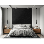 mockup-mur-pailette-noir-brillant-j9