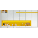 mise-en-situation-j7-blanc-pailette-brillat