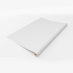 mockup-rouleau-J7