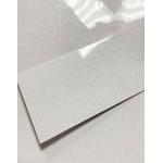 carre-echantillon-photo-j7-blanc-pailette-brillant