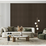 NG28-mockup2-film-adhesif-effet-bois-marron-et-dore-revetement-adhesif-or(salon beige)