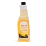 600-RightOff-1ltr