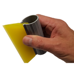 Raclette-de-pose-pour-vitre-raclettepourvitre-filmpourvitrage-miroir-occultant-solaire-posehumide-filmadhesif-materiel-accesoire-accessoires-de-pose-vitrage-à-l’eau-Sott-150-003-BT-4