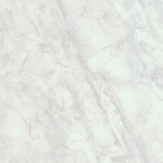 film-adhesif-decoratif-marbre-mural-meuble-NE70