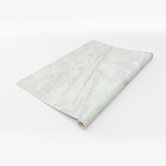 film-adhesif-decoratif-marbre-mural-meuble-rouleau-NE70