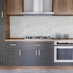 film-adhesif-decoratif-effet-imitation-marbre-mural-meuble-credence-cuisine-NE70