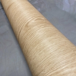rouleau-film-bois-beige-doré