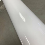 Adhesif-rouleau-couleur-uni-blanc-brillant