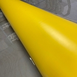 Adhesif-rouleau-couleur-uni-jaune-trafic-mat