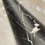Adhesif-rouleau-effet-pierre-marbre-noir-dark-mat