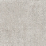 film-adhesif-effet-beton-pierre-mural-meuble-film-revetement-mural-beton-gris-brosse2