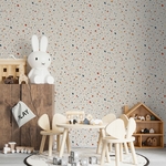 film-adhesif-effet-pierre-papier-peint-terrazzo-granite-tapisserie-imitation-terrazzo-multicolore-enfant