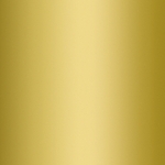 fond-doré-zoom-rouleau-film-adhesif-dore-or-lisse-film-autocollant-doré-papierpeint-rouleau-filmadhesif