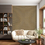 tissu-mural-autocollant-film-adhesif-tapisserie-adhesive