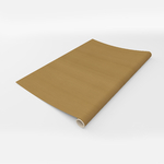 inox-doré-or-brossé-alu-doré-film-adhesif-revetement-autocollant-mur-meuble-surface