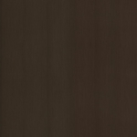 ne48-inox-marron-brossé-métal-rainure-marron-dore-filmadhesif-revetementmural-autocollant