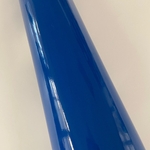 film-adhesif-decoratif-bleu-electrique-bleu-vif-bleu-flash-bleu-amiral