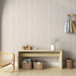 film-adhesif-imitation-beton-creme-beton-mural-decoration-papierpeint-tapisserie-mur-en-pierre-beton