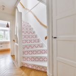 papier-peint-contre-marche-escalier