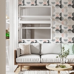 42 -mur-meuble-papier-peint-adhesif-stickers-motifs