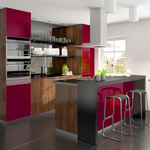 m7-bourgogne-cuisine meuble
