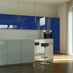 Bleu-outremer-metamark-m7-cuisine-meuble