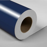 rouleau-Bleu-de-Prusse-metamark-m7-
