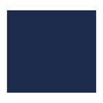 Bleu-de-Prusse-metamark-m7
