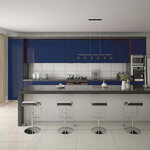 Bleu-de-Prusse-metamrk-m7-cuisine-meuble