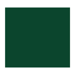 metamark-m7-vert-foret