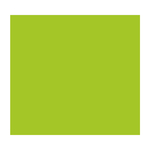 metamark-m7-vert-nature