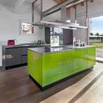 vert-nature-metamark-m7-cuisine-meuble