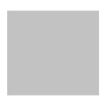 metamark-m7-gris-pale