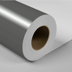 rouleau-gris-acier-metamark-m7