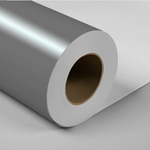 rouleau-gris-aluminium-metamark-m7