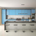 bleu-coquille-oeuf-metamark-m7-meuble