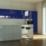 bleu-viking-metamark-m7-cuisine-meuble