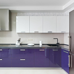 Violet-metamark-m7-cuisine-meuble