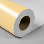 rouleau-beige-sablé-metamark-m7