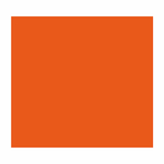 1-orange-mandarine-mat-mactac-8200-adhesif-deco