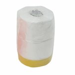 rouleau film de protection adhésif 350-151_01